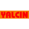 Yalcin Straßen & Tiefbau GmbH