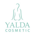 Yalda-Cosmetic