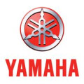 Yamaha Motor Deutschland GmbH
