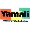 Yamali Landschafts- Tief und Straßenbau GmbH