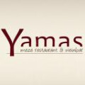 Yamas mezé Restaurant & Weinbar