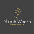 Yannik Weeks | Malermeister