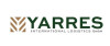 Bild: Yarres International Logistics GmbH