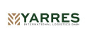 Bild: Yarres International Logistics GmbH in München