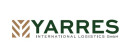 Bild: Yarres International Logistics GmbH in München