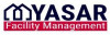 Bild: YASAR Facility Management