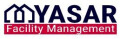 Bild: YASAR Facility Management in Berlin