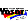 Yasar Maler- und Lackierermeisterbetrieb GmbH