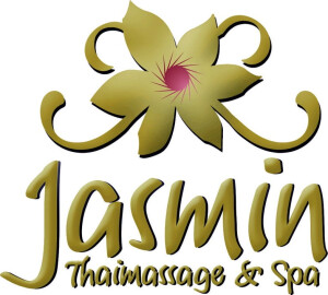 https://www.yelp.com/biz/jasmin-stuttgart