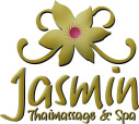 https://www.yelp.com/biz/jasmin-stuttgart