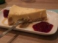 https://www.yelp.com/biz/yassas-m%C3%BCnster