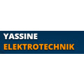 Yassine Elektrotechnik