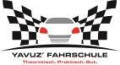 Logo Yavuz' Fahrschule Yavuz Kara