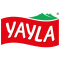 YAYLA-Türk Lebensmittelvertrieb GmbH