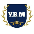 Y.B.M. Cargo & Logistics GmbH