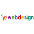Yc-Webdesign