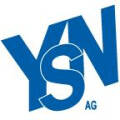 YceSystems Nettec AG