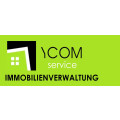 YCOM Service GmbH & Co. KG