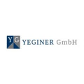 Yeginer GmbH