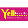 Yell Kreativ GmbH, Werbecenter
