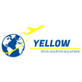 Yellow all inclusive GmbH