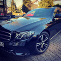 Bild: Yellow Cab Flughafentransfer Darmstadt in Darmstadt