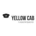Yellow Cab Flughafentransfer Darmstadt