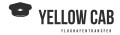 Bild: Yellow Cab Flughafentransfer Darmstadt in Darmstadt