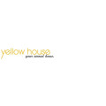 Yellow-House Immobilien GmbH