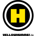 yellowhummer US-Car Vermietung