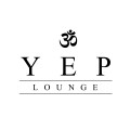 YEP Lounge