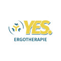 YES. Ergotherapie