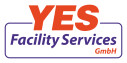 Bild: YES Facility Services GmbH in Frankfurt am Main