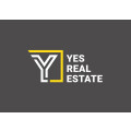 YES Real Estate GmbH