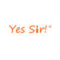 Yes Sir! www.yes-sir.de