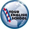 YES Your English School