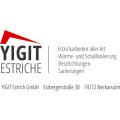Yigit Estrich GmbH