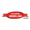Yildirim Fugerei Bau GmbH