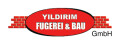 Bild: Yildirim Fugerei Bau GmbH in Hamburg