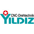 Yildiz CNC Drehtechnik