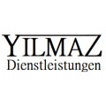 Yilmaz Dienstleistungen