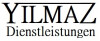 Bild: Yilmaz Dienstleistungen