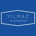 Logo Anwaltskanzlei Yilmaz (Arbeitsrecht, Familienrecht, Strafrecht und Verkehrsrecht)