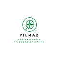 Yilmaz Gartenservice