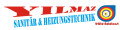 Bild: Yilmaz Sanitär & Heizungstechnik in Köln