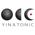 YIN & TONIC Hydrolatemanufaktur Weinböhla