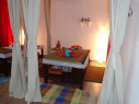 Bild: Yindi Thai-Massage in Nürnberg, Mittelfranken