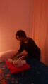 Bild: Yindi Thai-Massage in Nürnberg, Mittelfranken