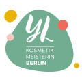 YL- Kosmetikmeisterin Berlin
