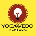 Bild: YoCaWeDo - You Call We Do in Mannheim